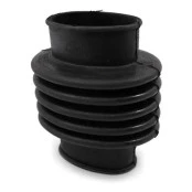 Sanfona Filtro Ar Toyota Bandeirante Moderna  1788198002
