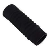 Mangueira Filtro Ar Toyota Bandeirante - 1788198005