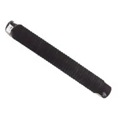 Mangueira Filtro Ar Toyota Bandeirante - 1788198004