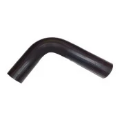 Mangueira Radiador "Superior" Toyota Bandeirante 94... 1657298001