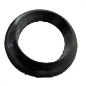 Flange Bocal Tanque Toyota Bandeirante até 93 - 900258008