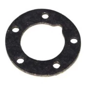 Junta Bóia Tanque Toyota Bandeirante "Furos Ø 6mm 8336198001