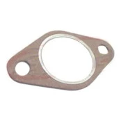 Junta Escape Toyota Bandeirante Motor 14B 1745198001
