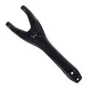 Garfo Embreagem Toyota Bandeirante até 94 - 3120498001