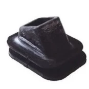 Guarda Pó Garfo Embreagem Toyota Bandeirante 94... Motor 14B 3112620050