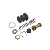 Reparo Cilindro Mestre Embreagem Toyota Bandeirante até 79 Medida 1" OJ30L31421