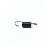 Mola Pedal Embreagem "Retorno" Toyota Bandeirante até 80 9002506004