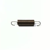 Mola Pedal Embreagem "Retorno" Toyota Bandeirante 81... 9002506003