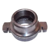 Cubo Colar Embreagem Toyota Bandeirante 3123198001