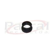 Borracha da Alavanca do Câmbio 5 Marchas para Toyota Bandeirante 93... 3350598001