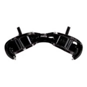 Coxim Câmbio Toyota Bandeirante 81/94 1237198002