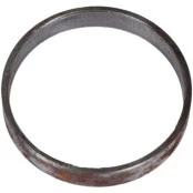 Espaçador Eixo 4 Varetas Toyota Bandeirante até 81 "Medida 10 mm" 9002560010