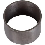 Espaçador Eixo 4 Varetas Toyota Bandeirante até 81 "Medida 37,50 mm" 9002560011