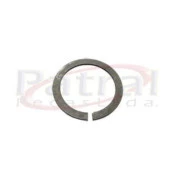 Trava do Eixo Piloto para Toyota Bandeirante Até 81 9002520005