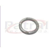 Espaçador Guia de Roletes do Eixo Piloto para Toyota Bandeirante Até 81 9002560004
