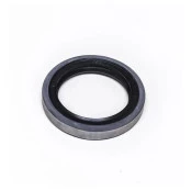 Retentor de Eixo Piloto para Toyota Bandeirante 60 ... 01661BAG