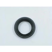 Retentor Flange do Eixo Piloto para Jipe Perua Pick up 81 / 92 9002310009