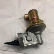 Bomba de combustível diesel Massey Perkins 6357 