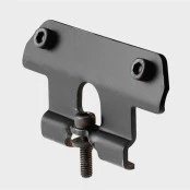 Kit thule 3084 adaptador para rock de teto Thule