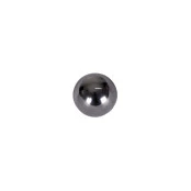 Esfera da Trava do Eixo Entalhado de Aço para Toyota Bandeirante Até 81 9002360001