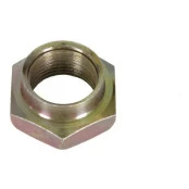 Porca do Eixo Entalhado Pinhão Diferencial para Toyota Bandeirante - 9002179004