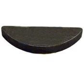 Chaveta de Eixo da Ré para Toyota Bandeirante 81... 9516110322