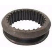 Luva Engate Reduzida Toyota Bandeirante 81/92 27 Dentes 3623598001