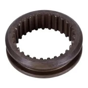 Luva Engate Reduzida Toyota Bandeirante 92... 27 Dentes 3623598002