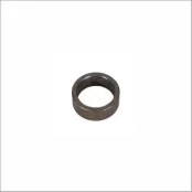 Espaçador Engrenagem Alta Toyota Bandeirante 81...  9002560017