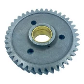 Engrenagem Baixa Reduzida Toyota Bandeirante 81/92 "40 Dentes" 3620498001