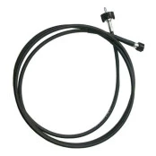 Cabo Velocímetro Toyota Bandeirante 67/68 "Compr. 2.310mm" 4BJ25157300B
