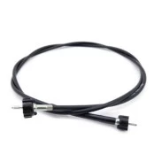 Cabo Velocímetro Toyota Bandeirante 82/93 "Compr. 1.870mm" 8371098002