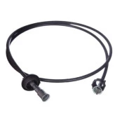 Cabo Velocímetro Toyota Bandeirante 94 "Compr. 1.895mm" 8371098004