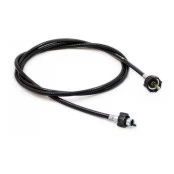 Cabo Velocímetro Toyota Bandeirante 94... "Compr. 2.230mm" 8371098005