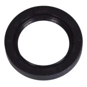 Retentor Caixa Reduzida Saída Jipe * Perua * Pick-up Todas 81... 9002310018