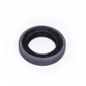 Retentor Eixo Entalhado Toyota Bandeirante 68... 01371BAG