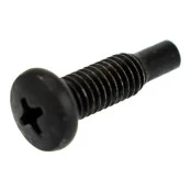 Parafuso Trava Porca Rolamento Semi Eixo Traseiro Toyota Bandeirante 83... 4241998001