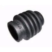 Coifa Guarda Pó Cardan Toyota Bandeirante 3733198001