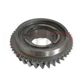 Engrenagem 3ª Móvel F-1000/4000 93/98 F-1000 Turbo 91/93 D-20 91 31 Dentes