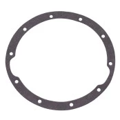Junta Diferencial Traseiro Toyota Bandeirante "Com Furos 10mm" 4218198001