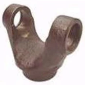 Garfo Cardan Toyota Bandeirante 3731498001