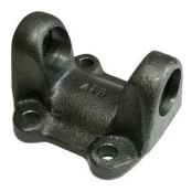 Flange Cardan Dianteiro Toyota Bandeirante 3731598002