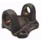 Flange Cardan Traseiro Toyota Bandeirante 3731598001