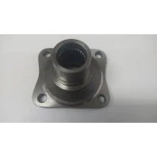 Flange Acoplamento Câmbio/Diferencial Toyota Bandeirante 81... "27 Estrias" 4125198003