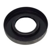 Defletor Flange Câmbio/Diferencial Toyota Bandeirante 81... Diferencial Hilux até 2004 4125298001