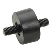 Coxim Rolamento Suporte Cardan Toyota Bandeirante 9002540007A