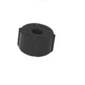 Coxim Mancal Rolamento Suporte Cardan Toyota Bandeirante 9002540007