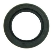 Retentor Rolamento Cardan Jipe Perua Pick-up 83... 9002310012