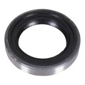 Retentor Roda Traseira Toyota Bandeirante 58... 9002310007