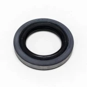Retentor Roda Traseira Toyota Bandeirante 64/66 00092BGOE